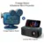 Projector Model+Outdoor Projector